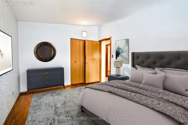 Additional image 20 of 60 Sunrise Dr