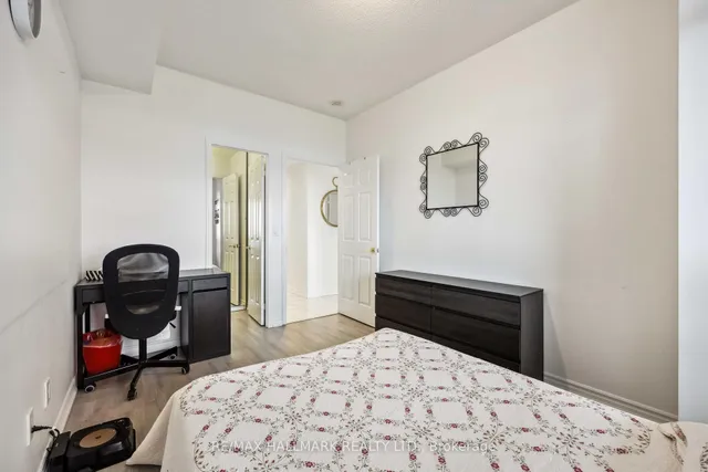 Additional image 20 of 18 Kenaston Gdns Unit 1809