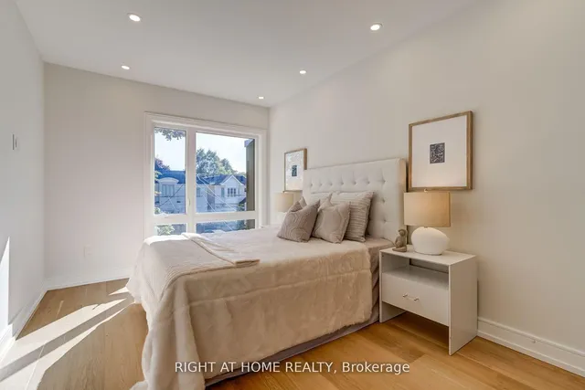 Additional image 19 of 100 Glenvale Blvd