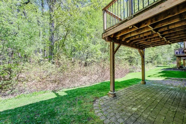 Additional image 40 of 450 Westforest Tr Unit 9