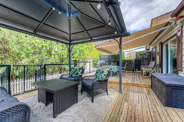 Additional image 25 of 590 Manchester Rd