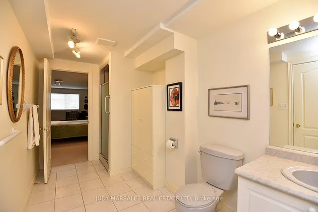 Additional image 30 of 47 Main St Unit 26