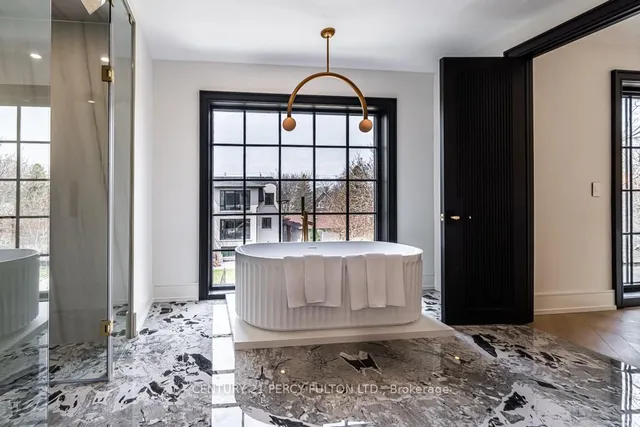 Additional image 49 of 210 Homewood Ave