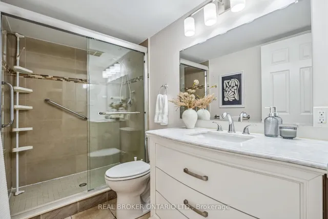 Additional image 28 of 30 Thunder Grve Unit 1102