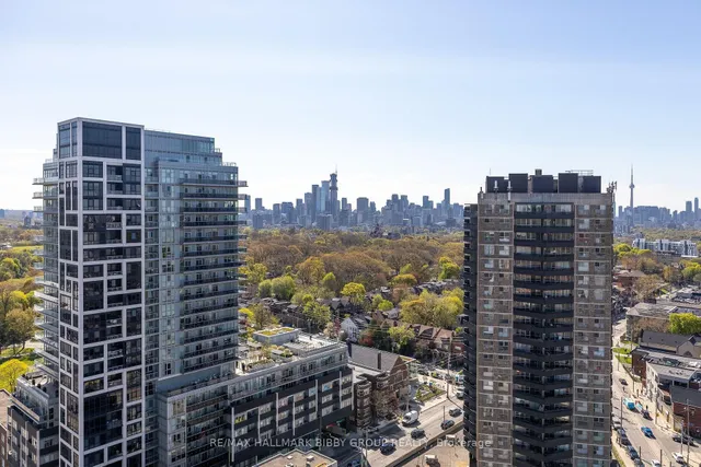 Additional image 34 of 530 St Clair Ave Unit PH06