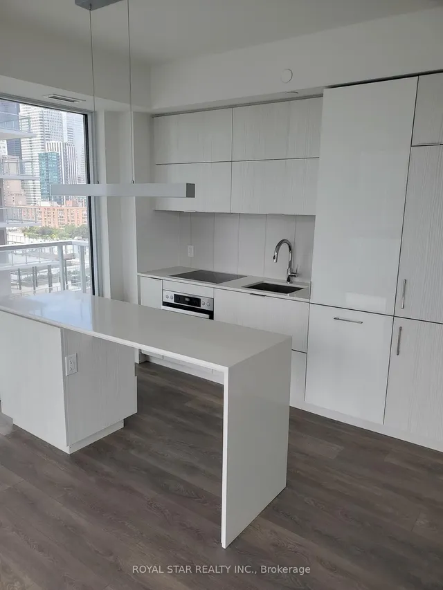 Additional image 9 of 20 Richardson St Unit 1305