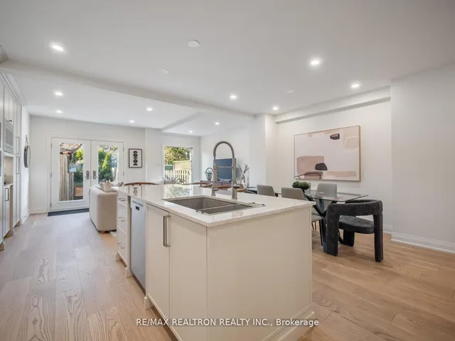 Additional image 13 of 400 Strathmore Blvd