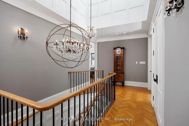 Additional image 15 of 102 Chaplin Cres