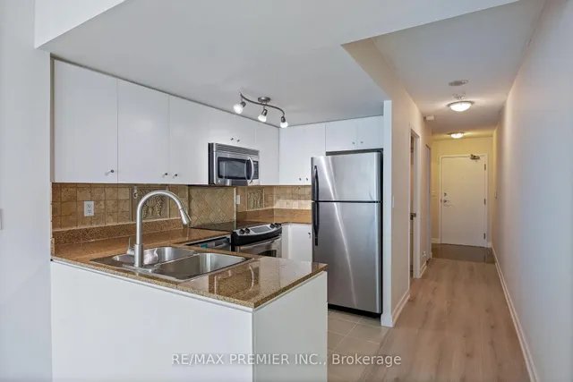 Additional image 10 of 381 Front St Unit 1105