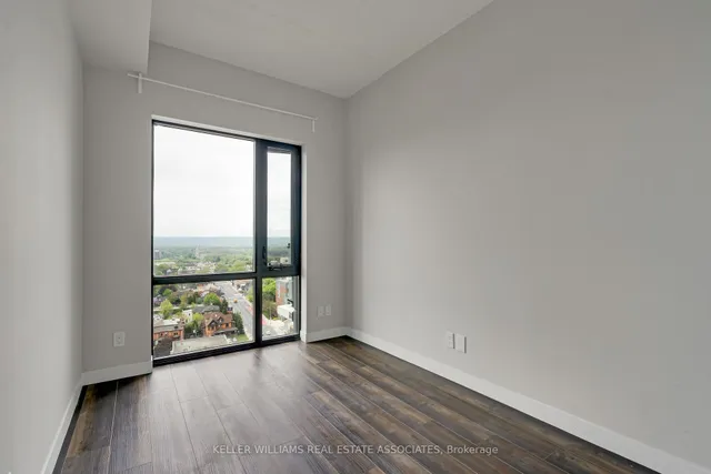 Additional image 15 of 15 Queen St Unit 1702