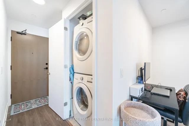 Additional image 24 of 130 River St Unit 501