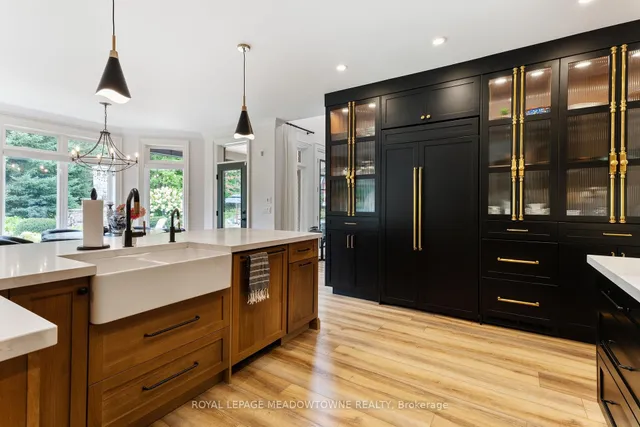 Additional image 17 of 3 Bogle Dr