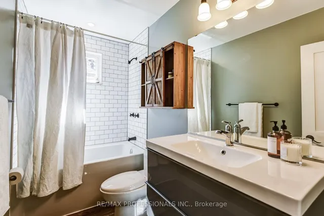 Additional image 15 of 19 Wellesworth Dr