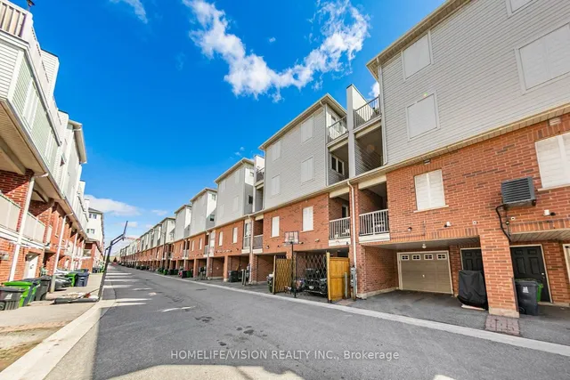 Additional image 34 of 10 Odoardo Disanto Circ