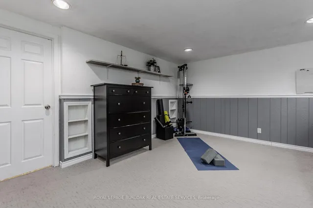 Additional image 30 of 165 Limeridge Rd Unit 9