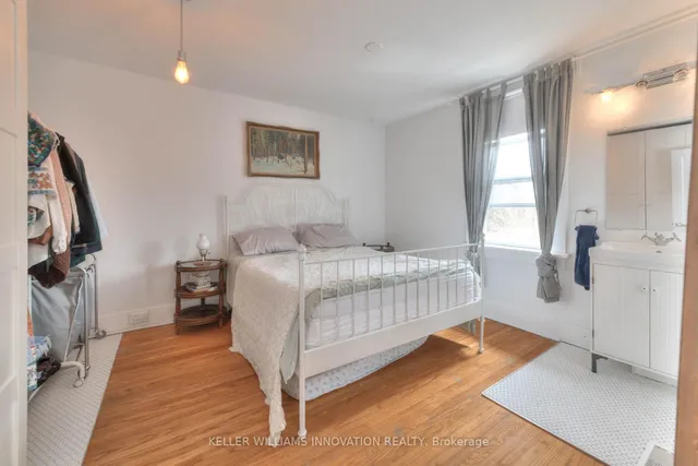 Additional image 21 of 131 Cameron St