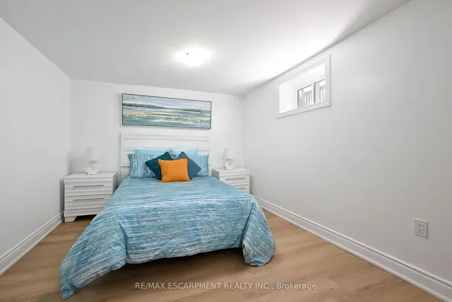 Additional image 37 of 812 Tenth Ave