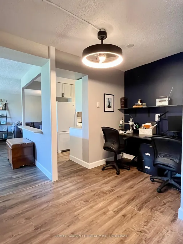 Additional image 6 of 700 Dynes Rd Unit 317