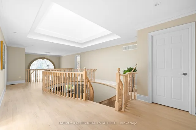 Additional image 20 of 60 Bowan Crt