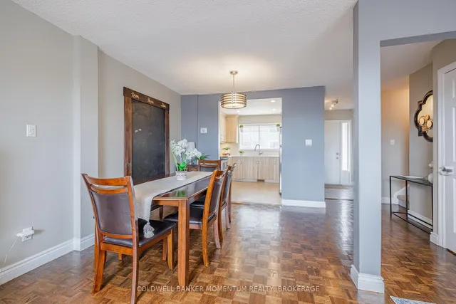 Additional image 13 of 2050 Upper Middle Rd Unit 81