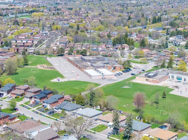 Additional image 40 of 9 Sunset Blvd