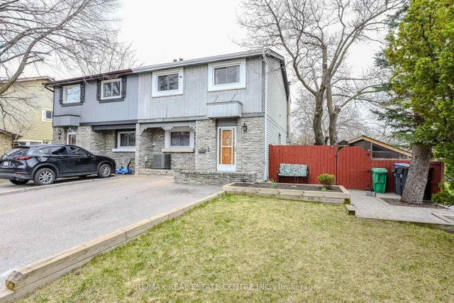 Additional image 2 of 2 Charters Rd