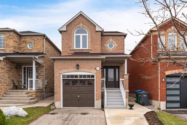 Additional image 2 of 7 Eastview Gate