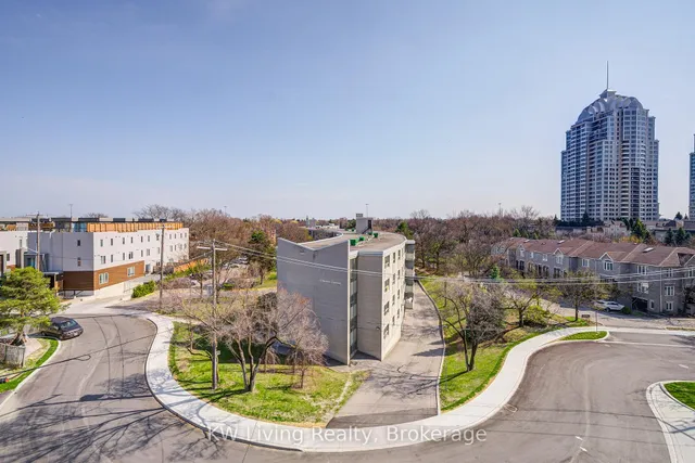 Additional image 31 of 12 Dervock Cres Unit 18