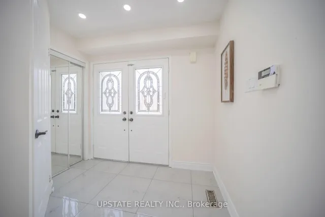 Additional image 3 of 50 Penbridge Circ