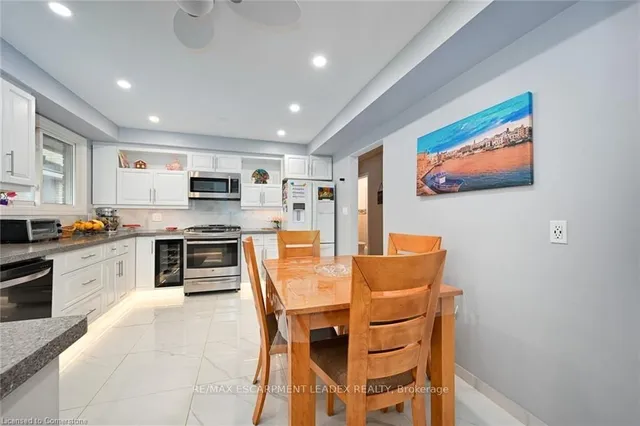 Additional image 10 of 805 Stone Church Rd