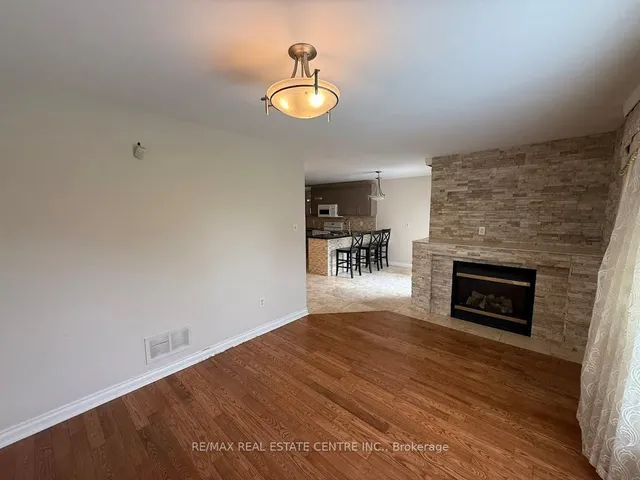 Additional image 10 of 5989 Sidmouth St