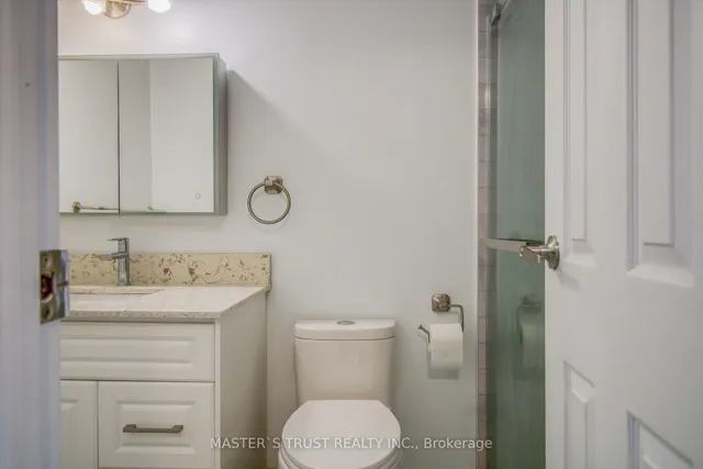 Additional image 26 of 129 Huntingdale Blvd