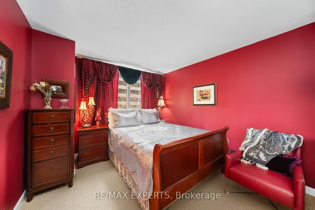 Additional image 15 of 33 Sheppard Ave Unit 510