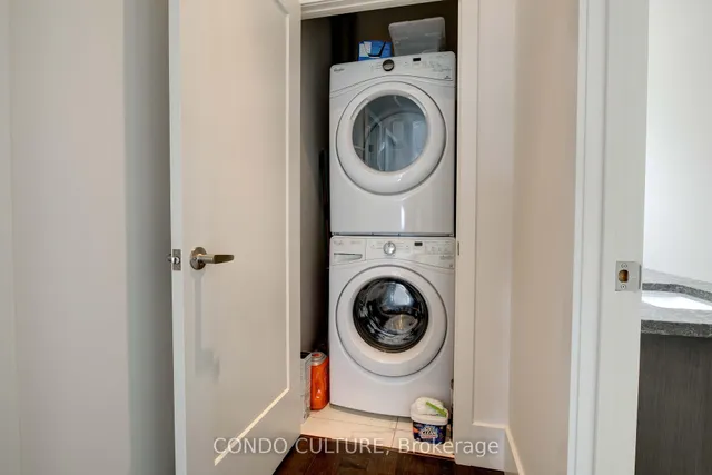 Additional image 18 of 1 Victoria St Unit 1902