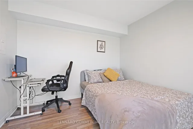 Additional image 20 of 30 Herons Hill Way Unit 206