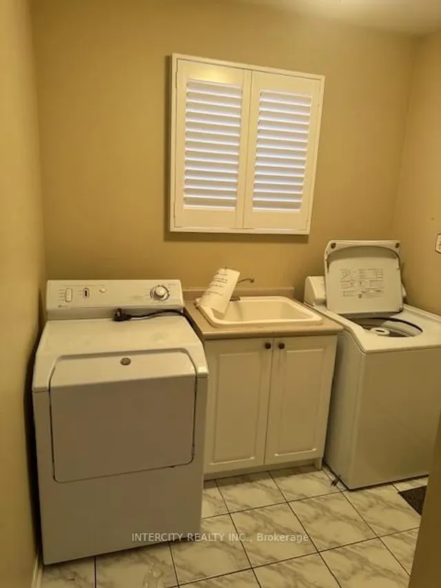 Additional image 13 of 3 Himalaya St