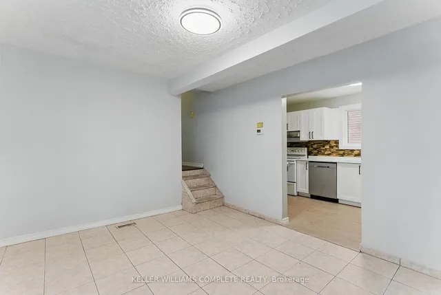 Additional image 14 of 57 BEECHWOOD Ave