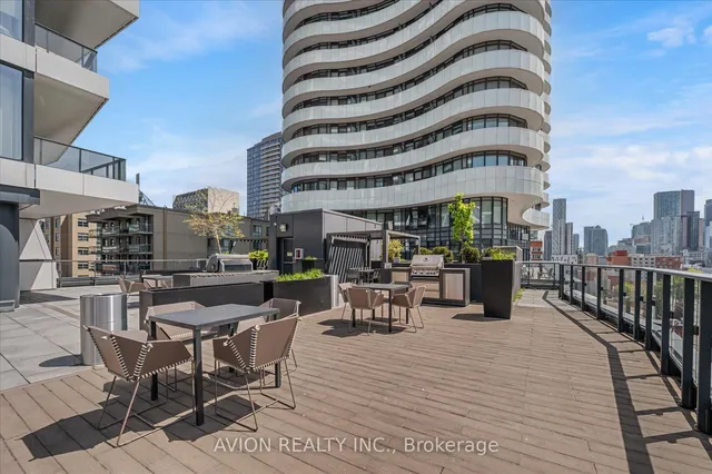 Additional image 33 of 85 Wood St Unit 3603