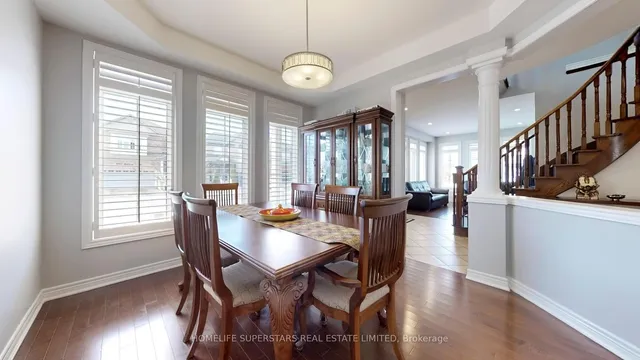 Additional image 7 of 1106 Little Cres