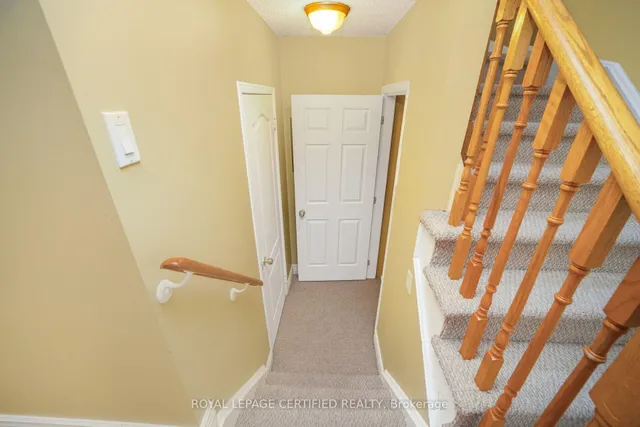 Additional image 37 of 12 Sunnybrook Cres