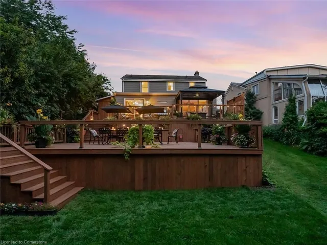 Additional image 5 of 419 Patricia Dr