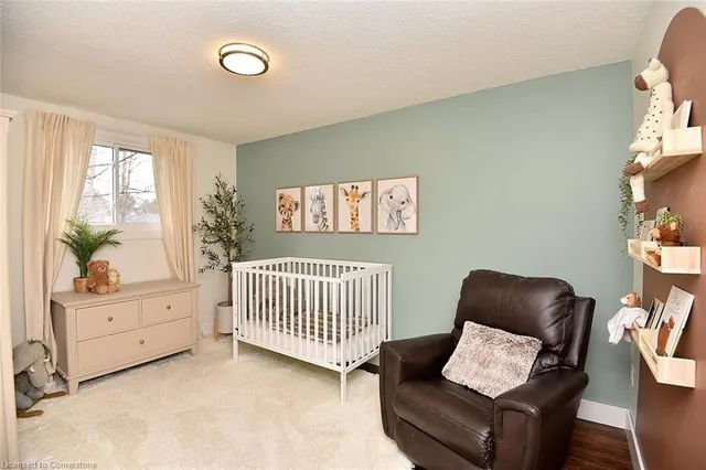 Additional image 12 of 614 Upper Paradise Rd