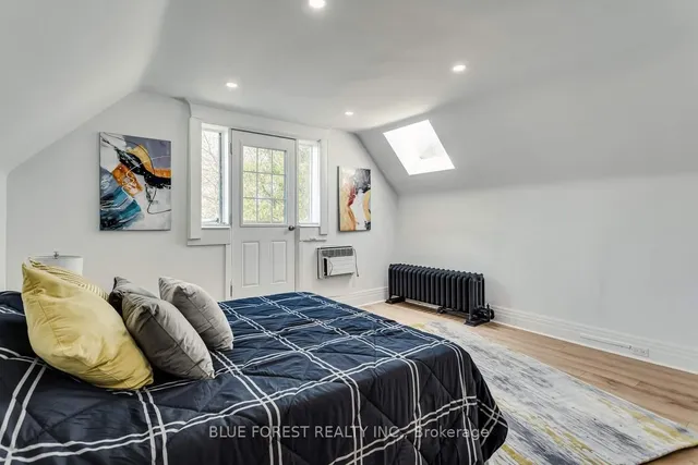 Additional image 35 of 8 Lauder Ave