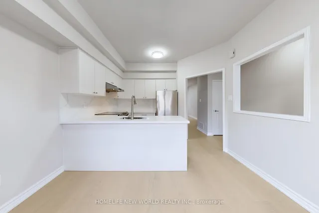 Additional image 16 of 50 Bluewater Crt