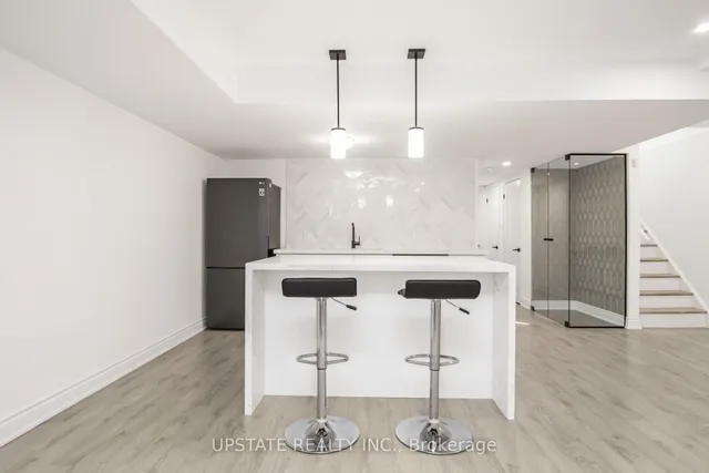 Additional image 29 of 64 Hubbell Rd