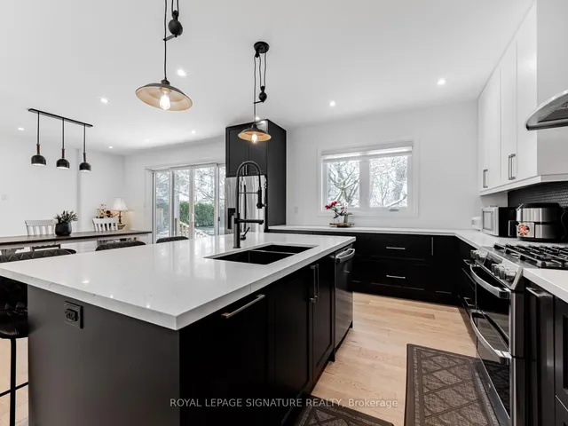 Additional image 19 of 22 Yorkleigh Ave