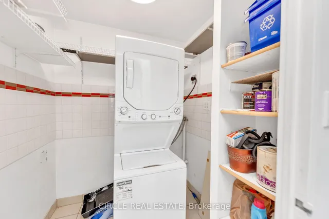 Additional image 27 of 234 Albion Rd Unit 2203