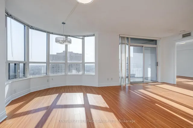 Additional image 15 of 10 Northtown Way Unit 1705