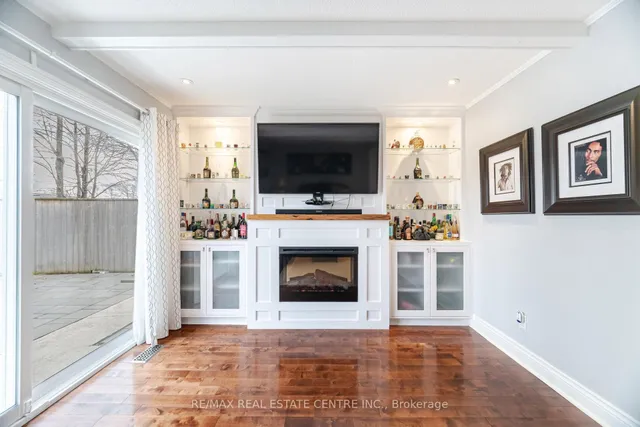 Additional image 16 of 1290 Silver Spear Rd