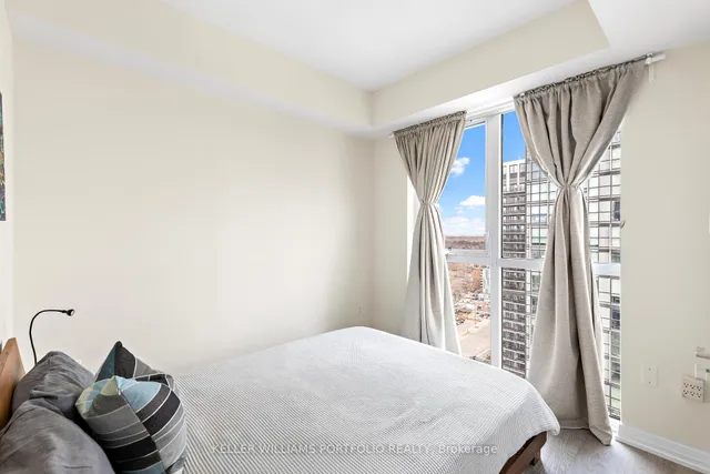 Additional image 17 of 50 Thomas Riley Rd Unit 1902